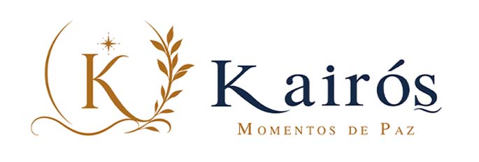 kairospax